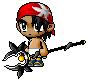 Fujin